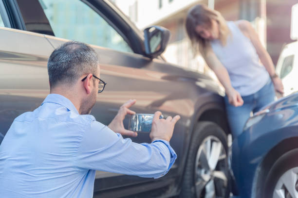 Auto Insurance Axis serves Lamar drivers