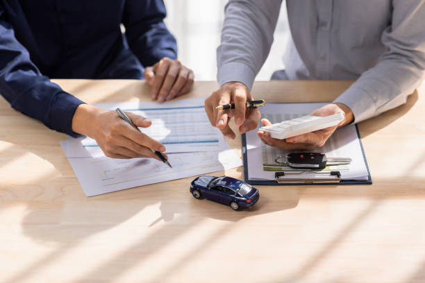 Lamar auto coverage comparison